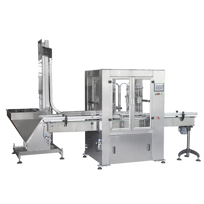 Satılır Avtomatik Dönən Qapalı Maşın