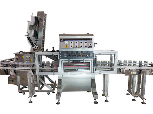 Pnevmatik nasos avtomatik isti sous doldurma maşını