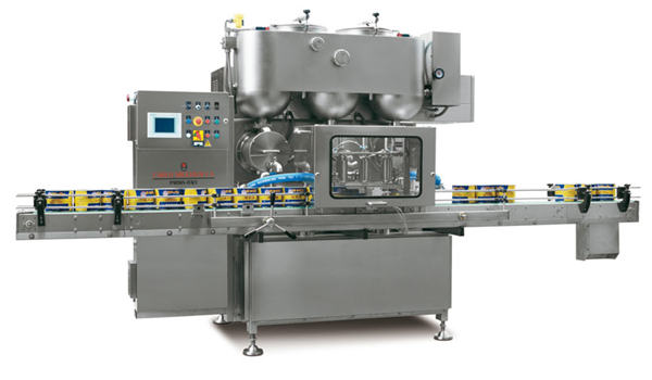 Saçların rəngini avtomatik dolduran maşın